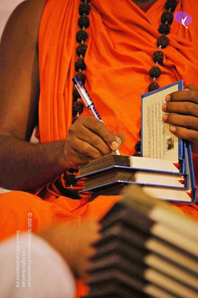 File:20071213 Photo 726 1Alr-cFCXbqGidwMmjjrNY9hw2jhFnD-w.jpg