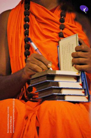 20071213 Photo 727 15FEWhRDtpoaIB9sgY70X7p0AU8UWYzUo.jpg