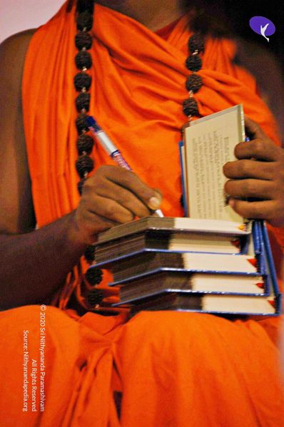 File:20071213 Photo 727 15FEWhRDtpoaIB9sgY70X7p0AU8UWYzUo.jpg