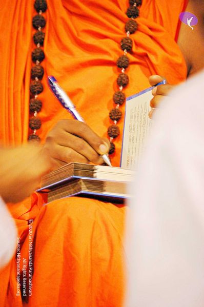 File:20071213 Photo 728 1SLMYqJIF9VW4bPtp7zEC6Y Amm2MnpV-.jpg