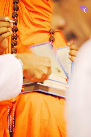 20071213 Photo 729 11 R2G79rUC0VRe88lzZYuLqC2rYu-pNt.jpg