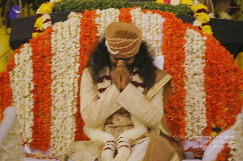 File:20071213 Photo 72 1korpJVOkn3fhlX68no8Pxx3XYbHaFGw0.jpg