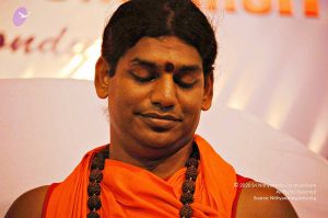 20071213 Photo 731 1N75AwViRZjXM41tpEk2y7KJG7G3CQAr0.jpg