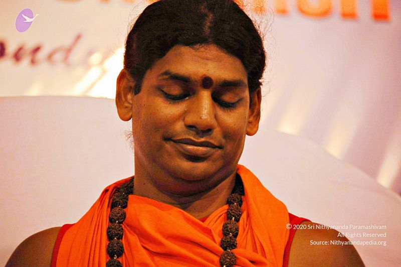 File:20071213 Photo 731 1N75AwViRZjXM41tpEk2y7KJG7G3CQAr0.jpg