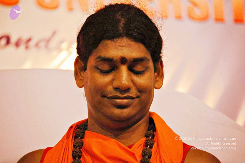 File:20071213 Photo 732 1yBmv ZgLXrFbx 92I7zegmYkcviWLAc4.jpg