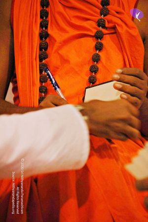 20071213 Photo 733 1IMR qxmihzm9dGL9pnL3X9kSTfg7GrSK.jpg