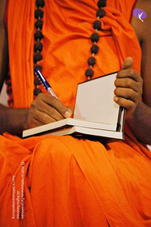 20071213 Photo 734 1SsIUuPVmpfs8JTfmj6HlBKguyR9fepG-.jpg