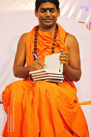 20071213 Photo 735 1hkzr7kY65NoSH-gmiAqAXjeE18ApxEnh.jpg