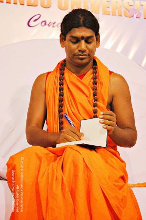 20071213 Photo 736 10muoig8DqeHkChXdysilMo87eTPNARR8.jpg