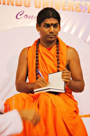 20071213 Photo 737 1PSSbC3ayeqdmpD4wtIAHnWccBU4Rp7ZA.jpg