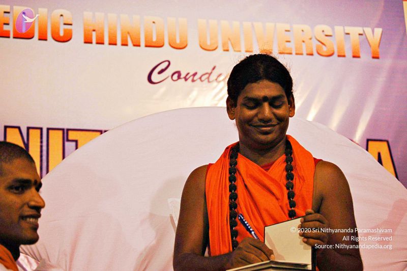 File:20071213 Photo 738 1yz9cwUt0uMN3nvo1y-n09yj16wGLrhsP.jpg