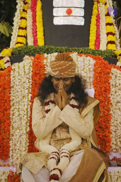 File:20071213 Photo 73 1WDu38JIOMh5ybjHV6LoQ7uQT2GBtsVJg.jpg