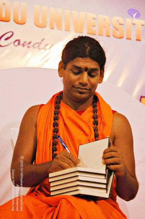 20071213 Photo 740 1tX5xWsKQDoHmSVL9Qszn8IAggogLM9n1.jpg