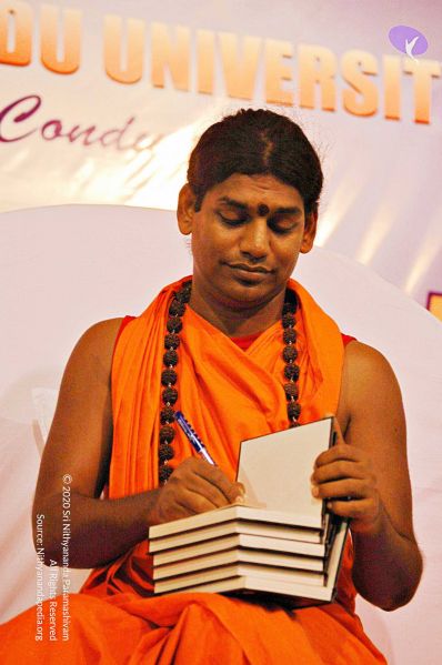 File:20071213 Photo 740 1tX5xWsKQDoHmSVL9Qszn8IAggogLM9n1.jpg