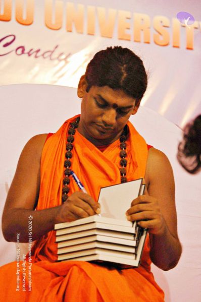 File:20071213 Photo 741 1i4fZ5CxcURSc5Z1wB5HKjufTLelHsfPS.jpg