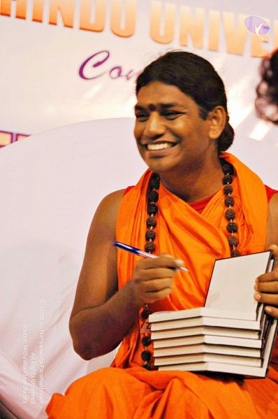 File:20071213 Photo 742 1Qvtlow 19FNC9s9RE4gwnl44ISClaEpL.jpg