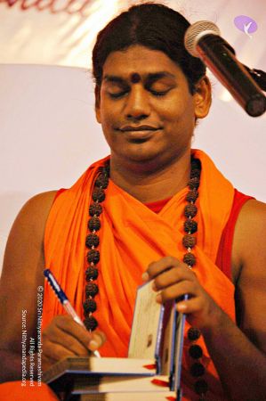 20071213 Photo 743 13QYqLXTOv1CyBj0PgN0YoiOaSyhcUj69.jpg