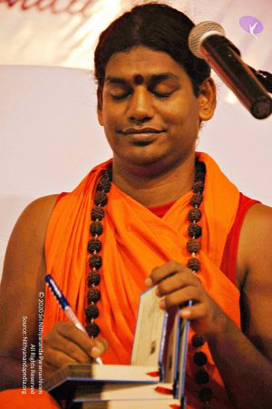 20071213 Photo 743 13QYqLXTOv1CyBj0PgN0YoiOaSyhcUj69.jpg