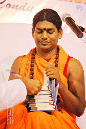 20071213 Photo 745 1sk6D2VlfYg8EdujkM1sUCLBq4isJdvJU.jpg