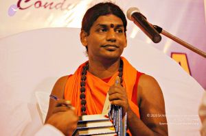 20071213 Photo 746 1-Py3eo2TU6xl9cgNK6cZzZktAvLTG-ug.jpg