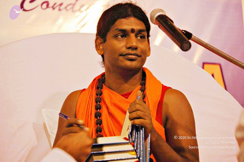 File:20071213 Photo 746 1-Py3eo2TU6xl9cgNK6cZzZktAvLTG-ug.jpg