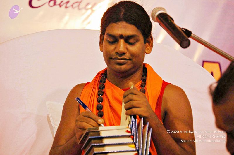 File:20071213 Photo 747 1 UnngTbBnMzFVN6wxSEgbQI7aARfeknH.jpg