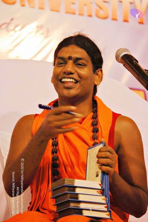 20071213 Photo 749 17iEoWMLAcfqiVgzPi9iQBZ-oOvgLklY .jpg