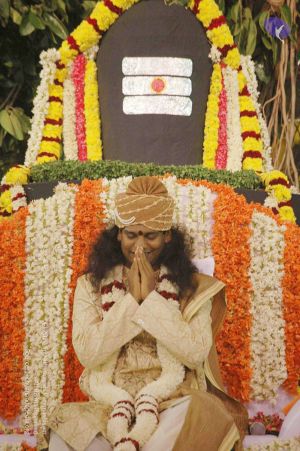 20071213 Photo 74 10PnlIsDiypVouonMxeaiaX l4gSueb2Y.jpg