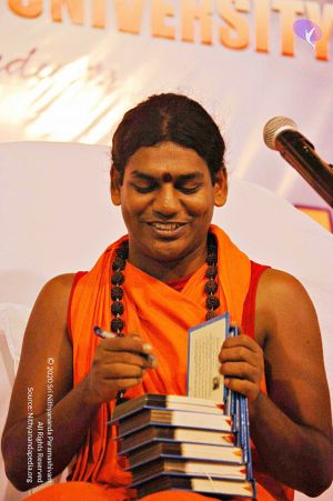 20071213 Photo 750 1LPd1pC0AkRrnth7MIZMkoad0GcpQ1UZH.jpg