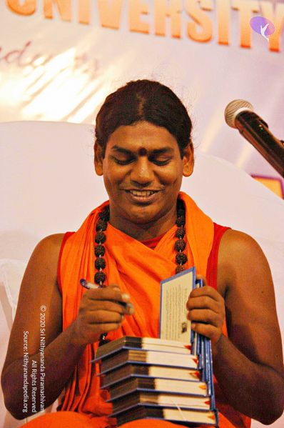 File:20071213 Photo 750 1LPd1pC0AkRrnth7MIZMkoad0GcpQ1UZH.jpg