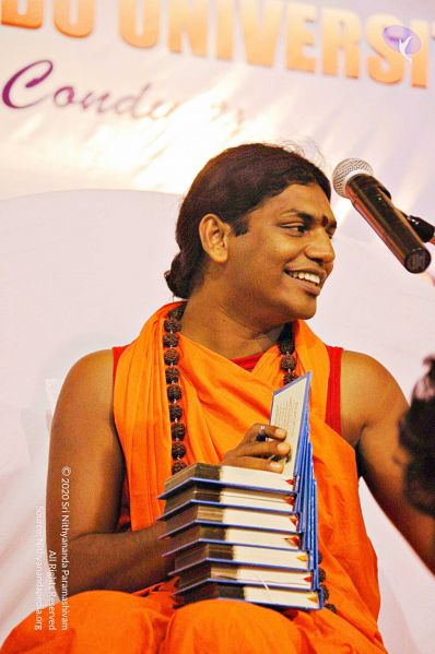 File:20071213 Photo 751 1-0ihK4t4Dqso9MAg2uC0xFbuiz5sRP16.jpg