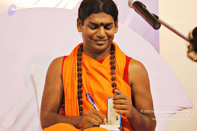 File:20071213 Photo 752 1ON5wc-Gu-fpiNlqpT3D1Q5xaGpaH7niB.jpg