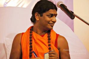 20071213 Photo 753 10Gt1bS-qWc6OEUPpDFAGiBLECHw-FKfu.jpg