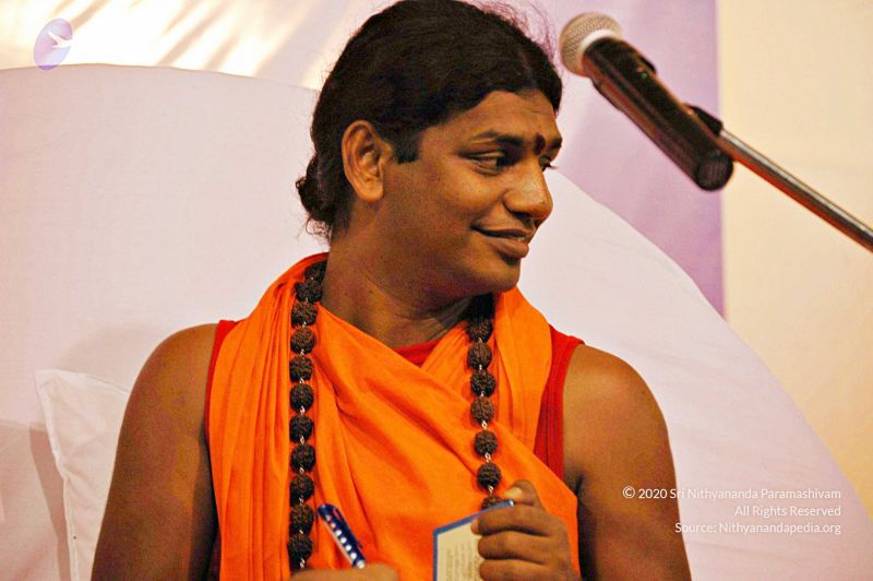 File:20071213 Photo 753 10Gt1bS-qWc6OEUPpDFAGiBLECHw-FKfu.jpg