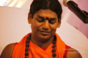 20071213 Photo 754 1mvUb WLJJOoE4maqD1giVsQJ GwBdDHk.jpg