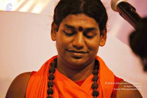 20071213 Photo 755 1oirdxg-FYFSsETuSgplRd9CHDn9Ma0jF.jpg