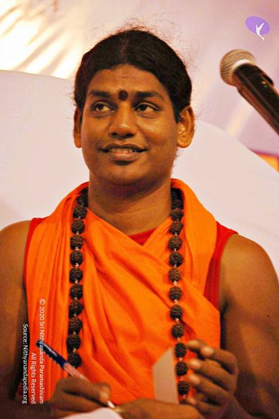 File:20071213 Photo 756 1ACQ--lxtj60zsdXPxquFymYSrvSYkrhr.jpg