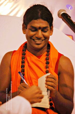 20071213 Photo 759 1aJe2IPMu6fxupOHEsxPjPI3XwSDyoO6 .jpg