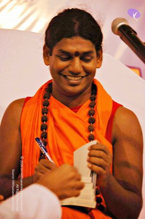 20071213 Photo 759 1aJe2IPMu6fxupOHEsxPjPI3XwSDyoO6 .jpg