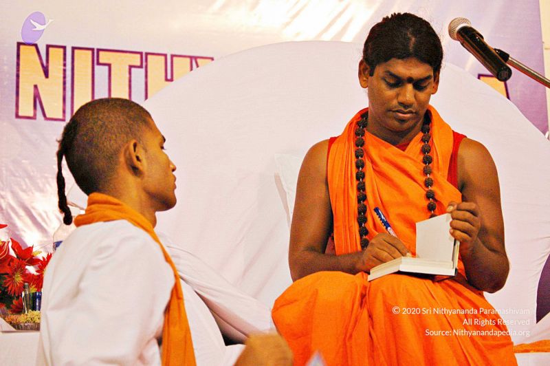 File:20071213 Photo 760 1rCA5qihFFKdbR-hUO3ghzEbDiOfdRFtI.jpg