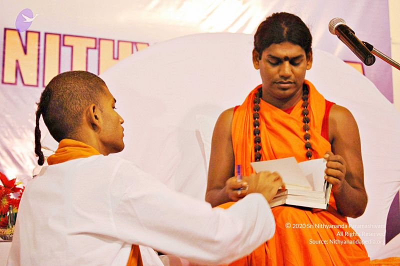 File:20071213 Photo 761 1UvB9G9yqOq18ISPs1hkN-wlhMG4w9XGP.jpg