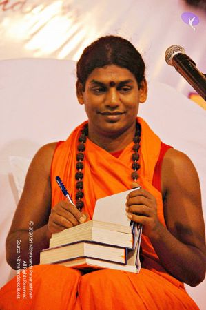 20071213 Photo 762 1f xuN1TUQzS3c46liqZsRr-FHoQ4UVGe.jpg