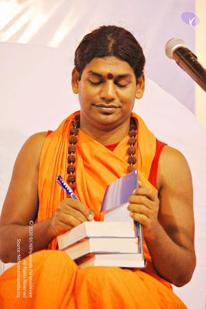 20071213 Photo 764 1oUVmLvx6s-9kgNt7toAYc56niab321vA.jpg