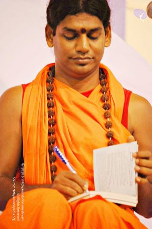 20071213 Photo 765 1d5ij7KsGavJGC-o4CfEa9DJ7TPKaBd9o.jpg