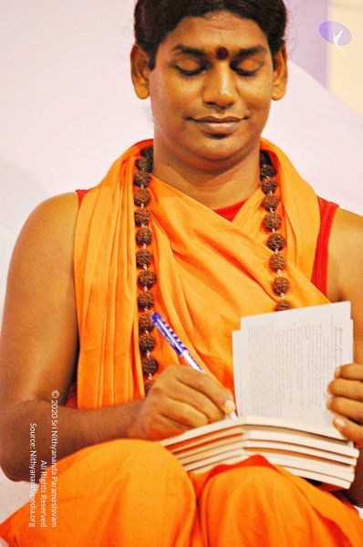 File:20071213 Photo 766 15mOvNWvE65LjiQdaO3NgacoKgjcr ZN3.jpg