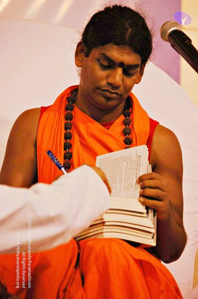 File:20071213 Photo 767 1IZbUyq2umkKSgLGGALlJETX03svjWRJv.jpg