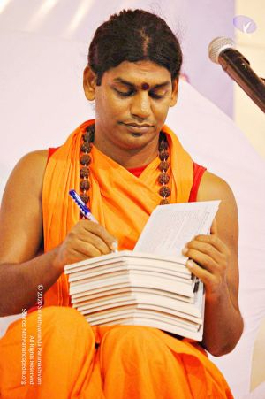 20071213 Photo 768 1oxy-dkf3wmzGFjtSFhHBqCSwG7fJlGwd.jpg