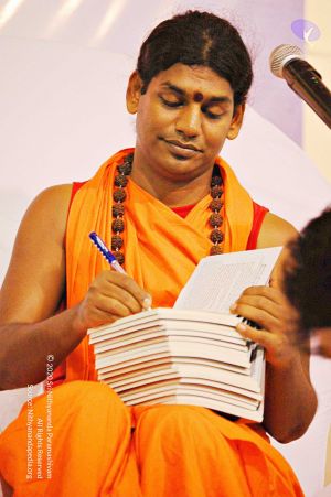 20071213 Photo 769 1OrOLnsWK0MBT-ftK13hRs59Tjm8dn24x.jpg