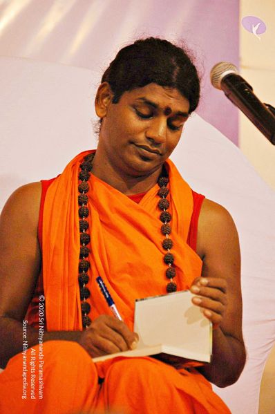 File:20071213 Photo 770 1YM791bpyuc1 zCEr1FCgZQyBrsLxdsY9.jpg