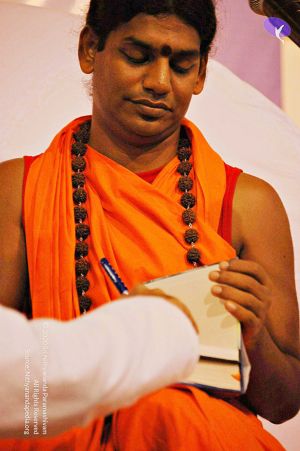 20071213 Photo 774 1-2MLqd2C UB AHdIDlZYd-rraZrftZg4.jpg